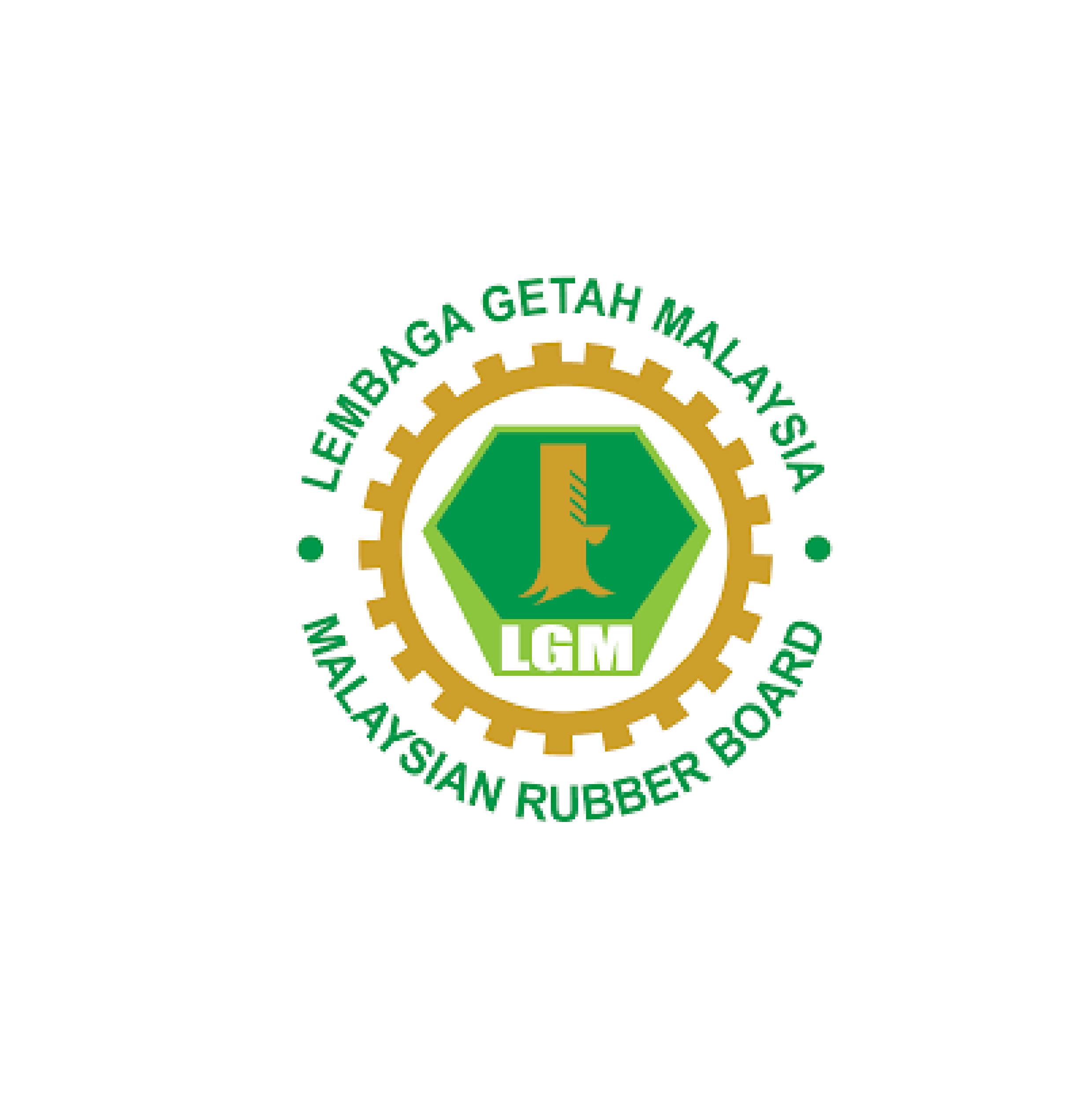 member img
